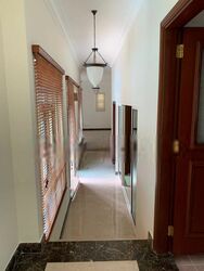 Holland Green (D10), Detached #399641671